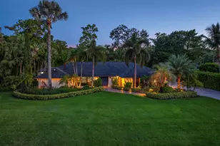 12466 Quercus Ln, Wellington, FL 33414 - Photo 1
