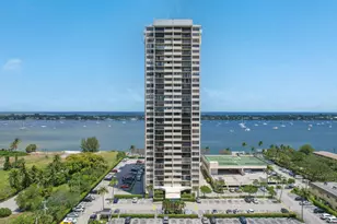 5600 N Flagler Dr, West Palm Beach, FL 33407 - Photo 1