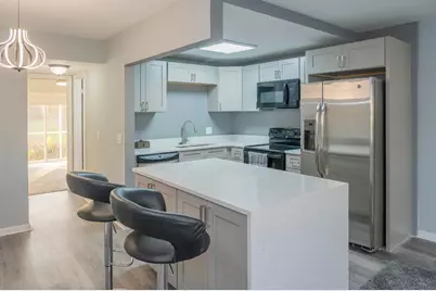 246 Northampton M, West Palm Beach, FL 33417 - Photo 1