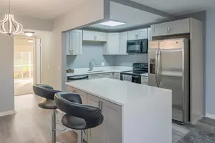 246 Northampton M, West Palm Beach, FL 33417 - Photo 1