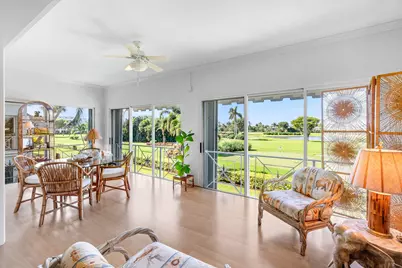 4475 N Ocean Boulevard #46b, Delray Beach, FL 33483 - Photo 1