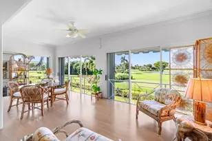 4475 N Ocean Blvd, Delray Beach, FL 33483 - Photo 1