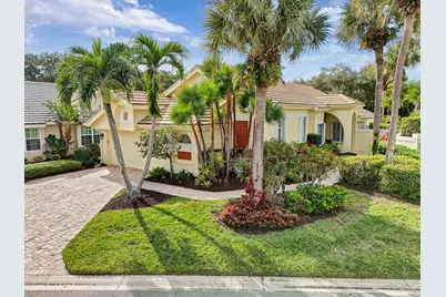 3880 Shearwater Drive, Jupiter, FL 33477 - Photo 1
