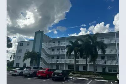 2087 Exeter E, Boca Raton, FL 33434 - Photo 1
