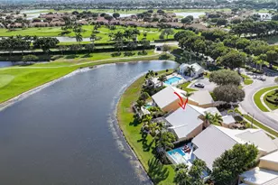 8162 Horseshoe Bay Rd, Boynton Beach, FL 33472 - Photo 1
