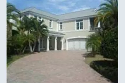 9928 SE Cottage Lane, Hobe Sound, FL 33455 - Photo 1