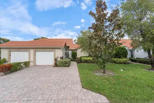 7741 Springwater Pl, Boynton Beach, FL 33437 - Photo 1