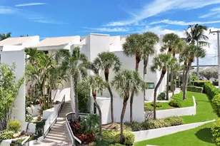 800 N Ocean Blvd, Delray Beach, FL 33483 - Photo 1