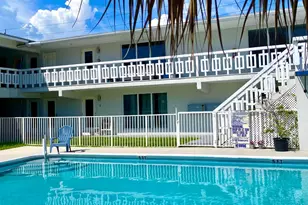 4901 NE 26th Ave, Fort Lauderdale, FL 33308 - Photo 1