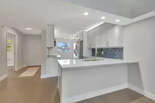 23305 Barwood Ln N, Boca Raton, FL 33428 - Photo 1