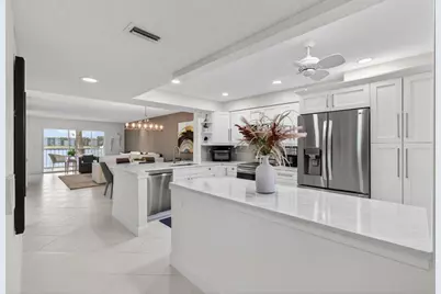 6121 Pointe Regal Circle #201, Delray Beach, FL 33484 - Photo 1