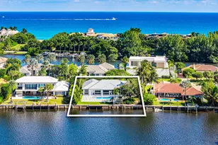 40 Spoonbill Rd, Manalapan, FL 33462 - Photo 1