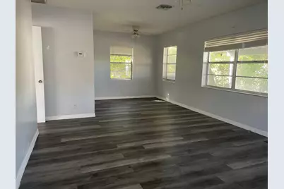 105 SW 5th Avenue #D, Boynton Beach, FL 33435 - Photo 1