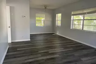 105 SW 5th Ave, Boynton Beach, FL 33435 - Photo 1