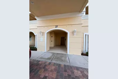 27 Harbour Isle Drive W #102, Fort Pierce, FL 34949 - Photo 1