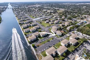 210 Horizons E, Boynton Beach, FL 33435 - Photo 1