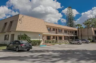 4464 Oak Terrace Dr, Greenacres, FL 33463 - Photo 1