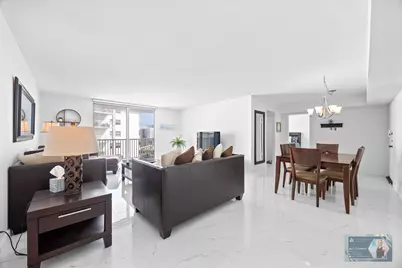 137 Golden Isles Drive #1102, Hallandale Beach, FL 33009 - Photo 1