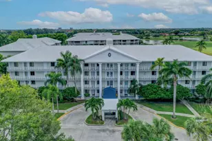 2561 Village Blvd, West Palm Beach, FL 33409 - Photo 1