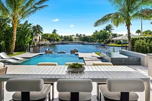 1142 Harbor Dr, Delray Beach, FL 33483 - Photo 1