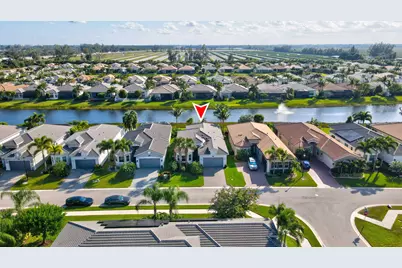 8254 Appalachian Ridge Road, Boynton Beach, FL 33473 - Photo 1