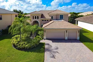 2957 Fontana Pl, Royal Palm Beach, FL 33411 - Photo 1