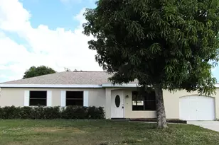 674 25th St SW, Vero Beach, FL 32962 - Photo 1