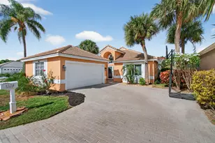 7574 Ironbridge Cir, Delray Beach, FL 33446 - Photo 1