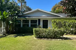 13021 Flamingo Terrace, Palm Beach Gardens, FL 33410 - Photo 1