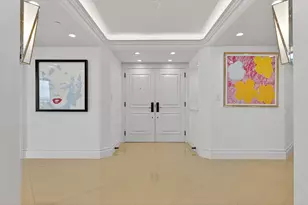 1400 S Ocean Blvd, Boca Raton, FL 33432 - Photo 1