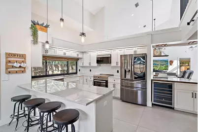 2733 Biarritz Drive, Palm Beach Gardens, FL 33410 - Photo 1