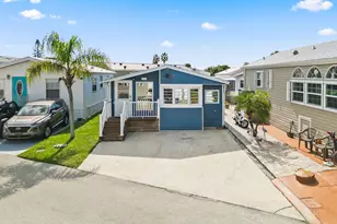 447 Nettles Blvd, Jensen Beach, FL 34957 - Photo 1