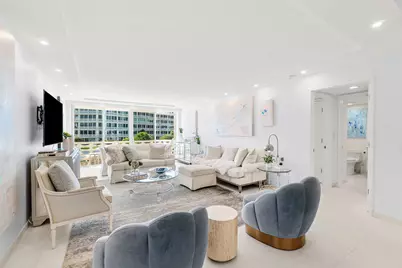 100 Sunrise Avenue #319, Palm Beach, FL 33480 - Photo 1