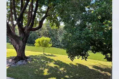 87 Windsor D, West Palm Beach, FL 33417 - Photo 1