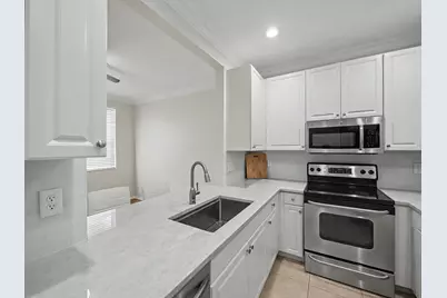 1460 Corbison Point Place, Jupiter, FL 33458 - Photo 1