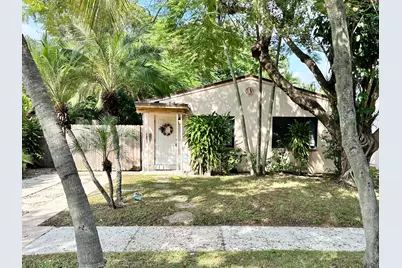 [Address not provided], West Palm Beach, FL 33401 - Photo 1
