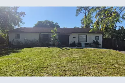 13706 44th Place N, West Palm Beach, FL 33411 - Photo 1