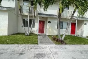 3104 Poolside Dr, Greenacres, FL 33463 - Photo 1