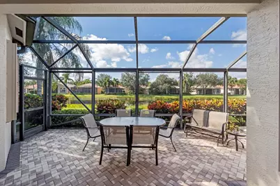 10599 Silverton Lane, Boynton Beach, FL 33437 - Photo 1