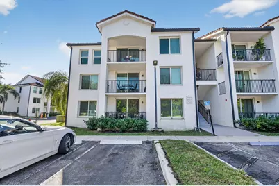 1017 Villa Circle, Boynton Beach, FL 33435 - Photo 1