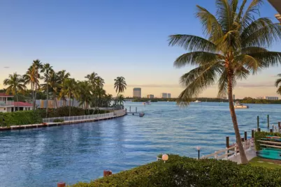 10180 W Bay Harbor Drive #2c, Bay Harbor Islands, FL 33154 - Photo 1