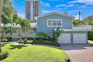 1310 Manor Dr, Singer Island, FL 33404 - Photo 1