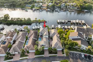 602 Oak Harbour Dr, Juno Beach, FL 33408 - Photo 1