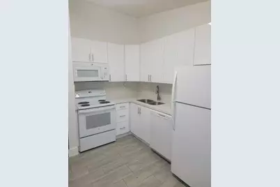 17380 NW 69th Court #506, Hialeah, FL 33015 - Photo 1