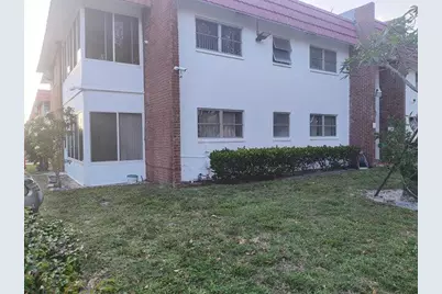 2251 NW 48th Terrace #100, Lauderhill, FL 33313 - Photo 1