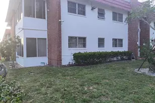 2251 NW 48th Terrace, Lauderhill, FL 33313 - Photo 1