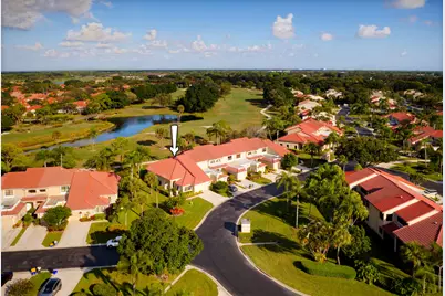 773 Windermere Way, Palm Beach Gardens, FL 33418 - Photo 1