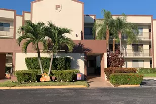 9531 N Belfort Cir, Tamarac, FL 33321 - Photo 1