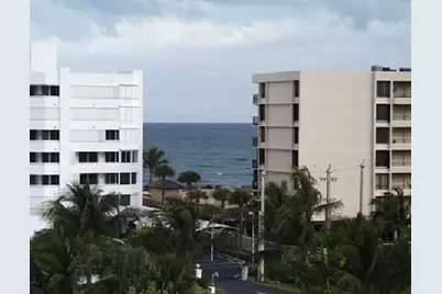 3589 S Ocean Boulevard #506, South Palm Beach, FL 33480 - Photo 1