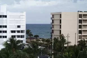 3589 S Ocean Blvd, South Palm Beach, FL 33480 - Photo 1